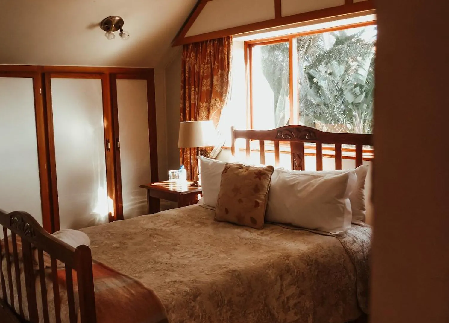 King George'S Guest House Port Elizabeth