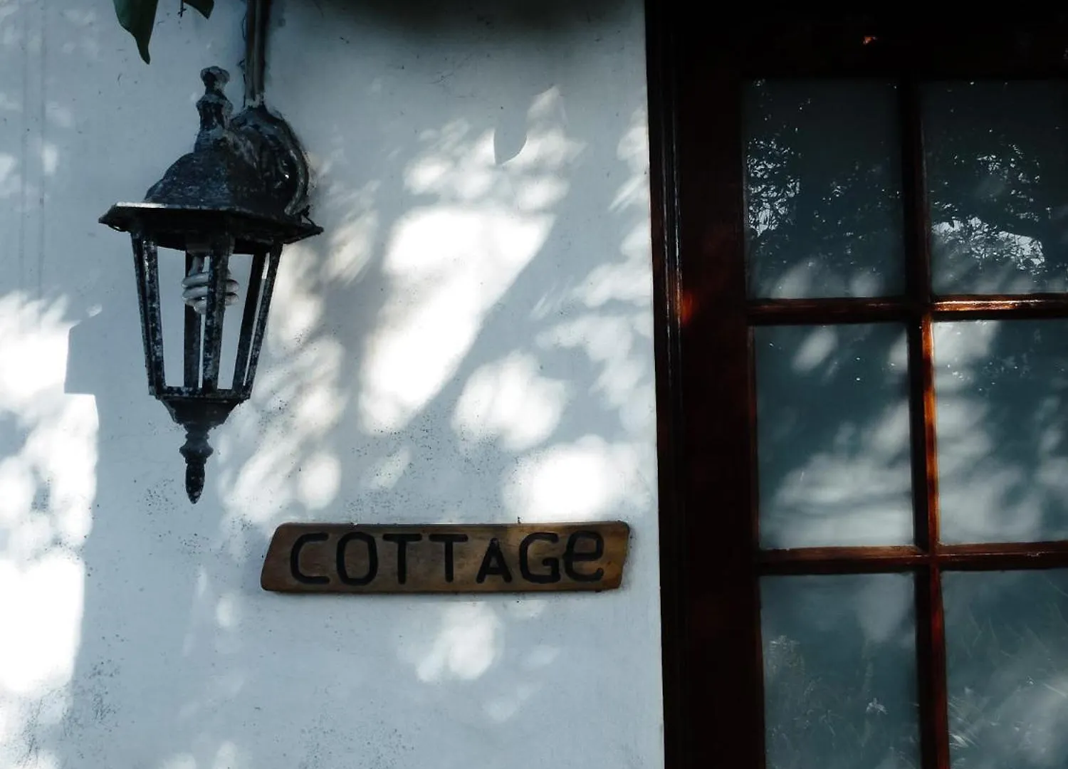King George'S Guest House Port Elizabeth