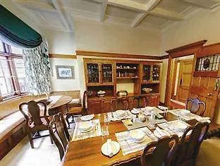 King George'S Guest House Port Elizabeth